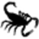 Palm Treat Coupon Codes